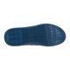 thumbnail image 4 of Tenis K-Swiss T 27 Gris Classic Vn Got Stark Para Hombre, 4 of 4