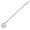Green, variant on YongCo Soft Low Notes Gong Resonant Mallet Sound Mallet Friction Gong Mallet for Playing Gong Produces Whale Sounds Enduring