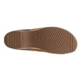 thumbnail image 5 of Dansko Brenna Slip On, 5 of 6