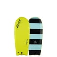 thumbnail image 5 of Catch Surf Original 48 Beater Board - Finless, 5 of 5