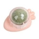 thumbnail image 5 of Bolas giratorias de hierba gatera Yuyangstore para gatos, Juguetes para masticar, Juguetes de pared de hierba gatera, 5 of 8