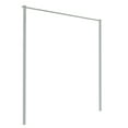 thumbnail image 2 of Daytek Fold Down Clothesline Ground Mount Kit, 2 of 4