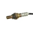 thumbnail image 5 of Oxygen Sensor 89465-33220 for Toyota Camry Sienna Highlander 2.4L, 5 of 5
