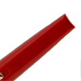 thumbnail image 3 of Electric Nail Grinding Machine LED Lighting 4 Gear Adjustable Rechargeable Nail Drill Machine Red, 3 of 5