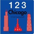 thumbnail image 2 of 123 Chicago, 2 of 2