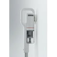 thumbnail image 3 of ROIDMI X20 Smart 138AW Cordless Stick Vacuum Cleaner and Mop, 3 of 8