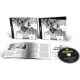 thumbnail image 1 of Revolver Special Edition [Deluxe 2 CD], 1 of 2