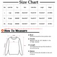 thumbnail image 3 of Rohuuque Thermal Shirts for Women Solid Color V Neck Thermal Underwear with Built-in Bra All-in-one Long Sleeve Winter Warm Top Beige, 3 of 7