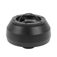 thumbnail image 2 of Adaptador de cubo corto para volante de aluminio de conexión rápida de repuesto para Camry Corolla Tacoma Hub‑125H, 2 of 19
