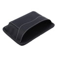 thumbnail image 3 of Organizador de bolsillo lateral para automóvil,Bolsa de almacenamiento organizadora de bolsillo lateral para automóvil Universal,Bolsa de almacenamiento para relleno de espacio para asiento, 3 of 8