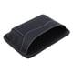 thumbnail image 3 of 2x Organizador De Bolsillo Lateral Para Asiento De Automóvil Relleno De Espacio Para Asiento De Vehículo Para Asiento De Consola, 3 of 8