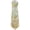 Light Gold, variant on Korean Court Hanbok Hair Band Traditional Wedding Ribbon Headwear