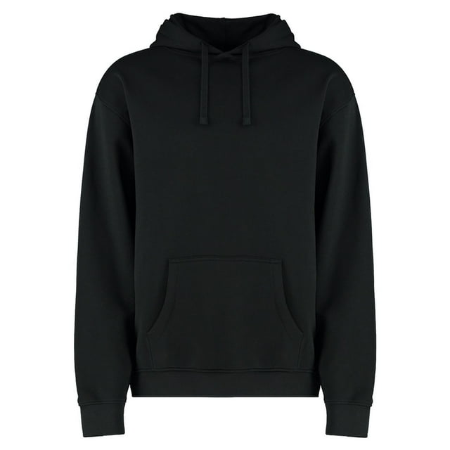 Kustom Kit Mens Hoodie