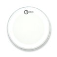 thumbnail image 3 of Aquarian Drumheads Drumhead Pack (TCSX8), 3 of 3