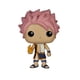 thumbnail image 5 of FUNKO POP Figura de acción Juguete infantil Coleccionable Regalo de cumpleaños Modelo de decoración infantil Regalo para amigos Coleccionable, 5 of 5