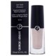 thumbnail image 1 of Eye Tint Liquid Eye Colour Giorgio Armani #12 Gold Ashes, 1 of 4