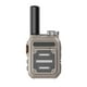 thumbnail image 5 of Wartleves Walkie-talkies resistentes al agua y a los golpes: PTT nacional, alcance ilimitado, radios bidireccionales instantáneas, walkie-talkies de largo alcance, recargables, 5 of 6
