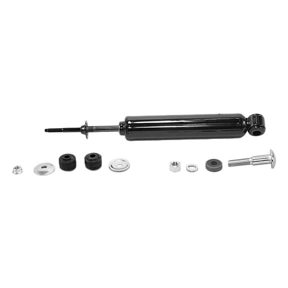 Monroe Shocks & Struts Magnum SC2940 Steering Damper