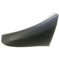 thumbnail image 5 of Bumper Guard Compatible with SUZUKI GRAND VITARA 2001-2005 Passenger Side Paintable, 5 of 5