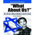thumbnail image 1 of What about Us?, 1 of 1