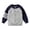 D331/Navy, variant on Afdoent Boys Cardigan Sweater Toddler Color Block Warm Knitted Sweater Long Sleeve Tops Knitwear Cardigan Coat 3-4 Years