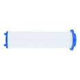 thumbnail image 3 of 10Pcs Replacement Shower Filter Cartridge Shower Water Filter Remove /Fluoride/Hard Water for Most Hand Held Showerhead, 3 of 7