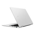thumbnail image 6 of Samsung Galaxy Book2 360 13.3" FHD Touchscreen Laptop, Intel Core i7, 16GB, 512GB SSD, 6 of 15