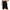 Black, variant on ZZwxWA Shorts Men 50% Off Clear Cozy Style Sports Workwear Short Pants Male Breathable Elastic Clothing Holiday Beach Printed Fashion Trousers Quick-Dry Casual Pants Loose Fit Drawstring Shorts