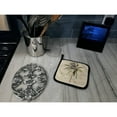 thumbnail image 3 of Carolines Treasures 8482PTHD Palm Tree Pair of Pot Holders, 7.5HX7.5W, multicolor, 3 of 3