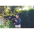 thumbnail image 4 of Fitbit Tracker Inspire 2 blanco 25mm Fitbit Inspire 2, 4 of 7