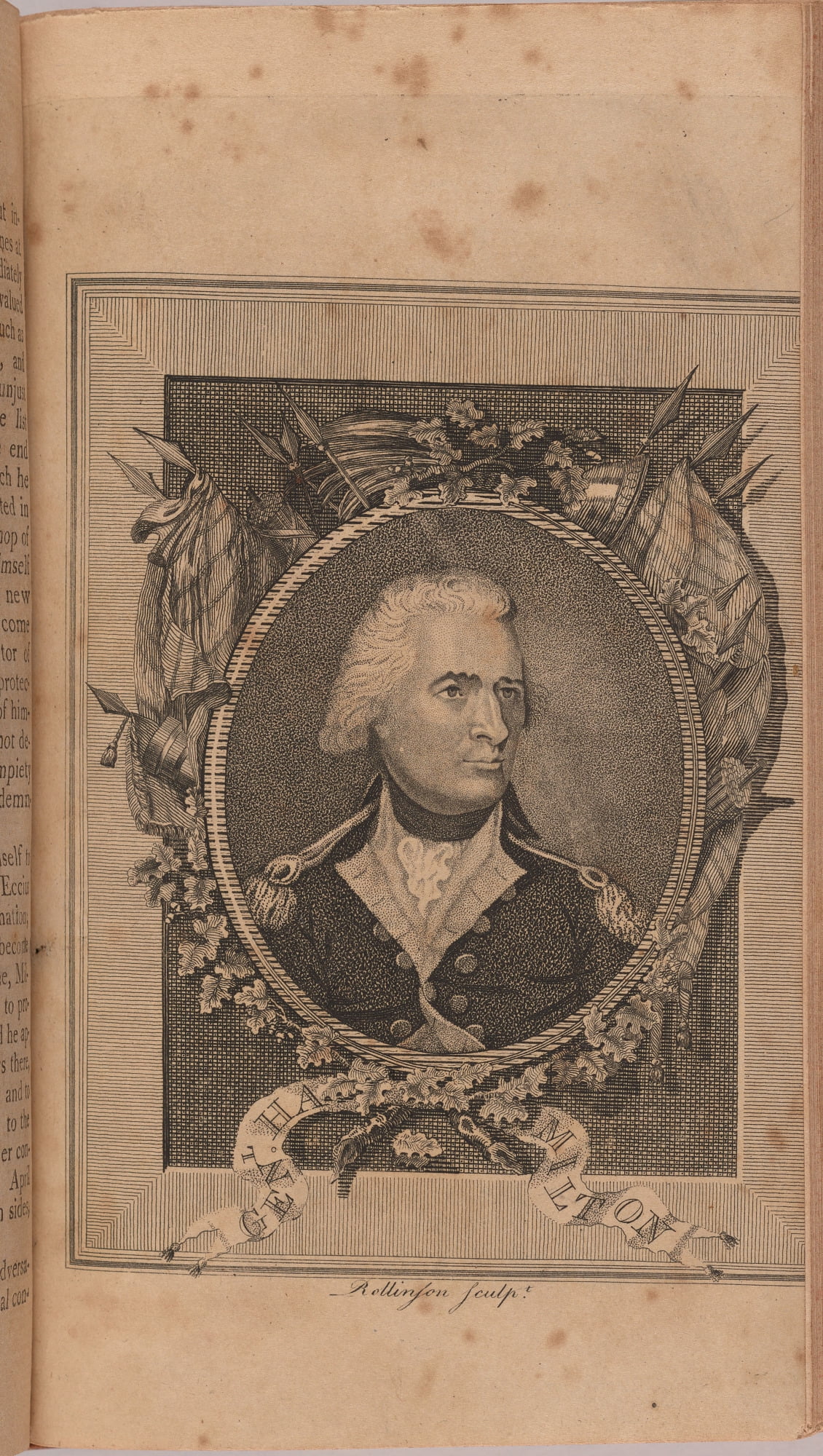 alexander hamilton 2