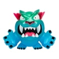 thumbnail image 1 of Figuras coleccionables de vinilo MrBeast Lab Hyper Panther 8,8 cm, 1 of 2