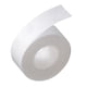 thumbnail image 5 of 2x Almohadilla Invisible para El Sudor para El Cuello, Accesorios de Ropa, Cinta Cómoda para Absorber El Sudor, Protector de Camisa para Camisa, Ropa, 2 piezas, 5 of 8
