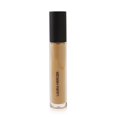 thumbnail image 5 of Laura Mercier Flawless Fusion Ultra Longwear Concealer - # 3.5N (Medium With Neutral Undertones) 7ml/0.23oz, 5 of 7