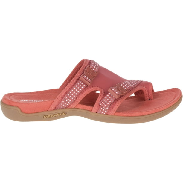 merrell wrapt women's
