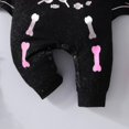 thumbnail image 4 of No-pull Dog Harness Padded Adjustable Pet Vest Harness For Large Dogs Training Or Walking, 4 of 5