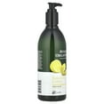 thumbnail image 2 of Avalon Organics Refreshing Lemon Hand & Body Lotion, 12 oz, 2 of 3