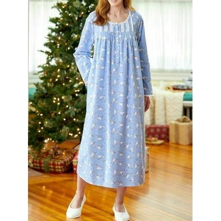 hospital gowns that open in the back
