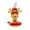Red 1, variant on Plush Snake Toys for Kids,Lunar New Year Decorations,Snake Plush Toys,Chinese Zodiac Snake Decor Year of The Snake Gifts for Kids,Chinese Zodiac Snake Decor for Spring Festival Lunar New Year Gifts