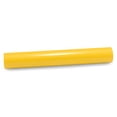 thumbnail image 2 of PET Liner Vinyl Super Gloss Metallic Cyber Yellow Automotive Wrap Car Vehicle Bubble Free Air Release, 2 of 8