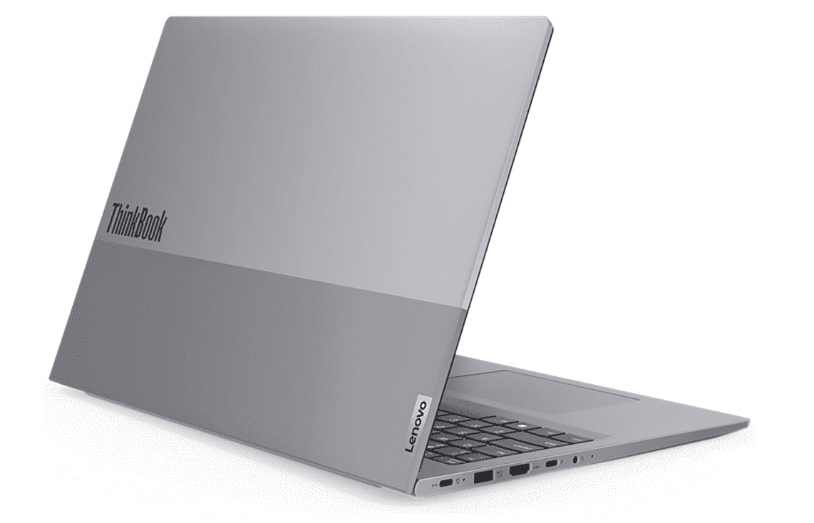 Lenovo IdeaPad 1 Slim 15.6 inch Laptop, Windows, Intel Core Lenovo IdeaPad 1 Slim 15.6 inch Laptop, Windows, Intel Core