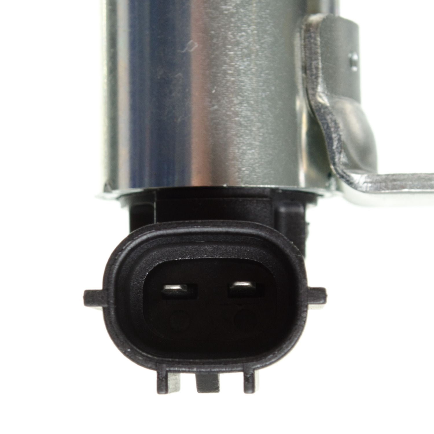 HOLSTEIN 2VTS0052 Engine Variable Valve Timing (VVT) Solenoid