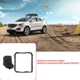 thumbnail image 4 of Scienceny 1 Juego de junta de sellado de filtro de transmisión, accesorio de modificación práctica, Kit de reparación de coche de repuesto Vehículos, repuestos y accesorios Mis, 4 of 5