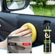 thumbnail image 3 of Limpiador de Interiores de Coche Limpiador de Interiores de Coche Limpieza y Cuidado Limpieza 50Ml, 3 of 5