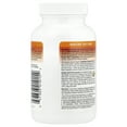 thumbnail image 2 of Colostrum Plus, Orange Creme, 120 Chewable Tabs, Symbiotics, 2 of 4