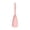 D #1, variant on StlyGar Pack of 3 Cooking Spoons for Non Stick Cookware, Multifunction Spatula , One-Piece Design, Suitable for Scooping, Scraping, Serving and Mixing
