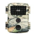 thumbnail image 4 of Anti Theft Trigger Camera,  Camera Wide Lens Angle Fast Trigger Speed Waterproof  For Reconnaissance For Animal Observation PR600C, 4 of 8