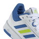 thumbnail image 5 of Tenis Adidas Tensaur Sport 2.0 Blanco Niño T22-25 [ADD2953] blanco 23.5, 5 of 10