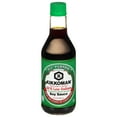 thumbnail image 6 of Kikkoman Less Sodium Soy Sauce, 15 oz, 6 of 6