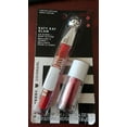 thumbnail image 1 of CG KATYKAT LIP, 1 of 1